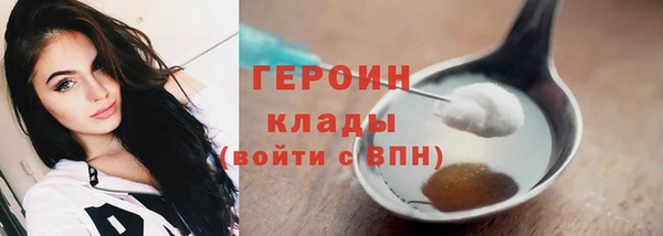 шишки Белоозёрский