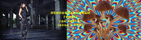 кокаин колумбия Белокуриха